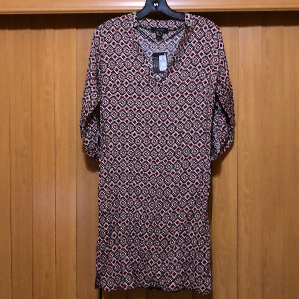 Atmosphere from Primark Dress - Size 2